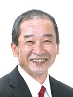 奥村幹郎,おくむらみきお,湖南市議会議員選挙