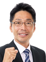 河井昭成,かわいあきなり,かわい昭成,滋賀県議会議員選挙