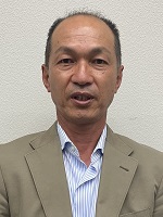 山本秀喜,やまもとひでき,日野町議会議員選挙