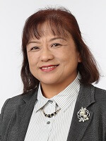 山本身江子,やまもとみえこ,滋賀県議会議員選挙