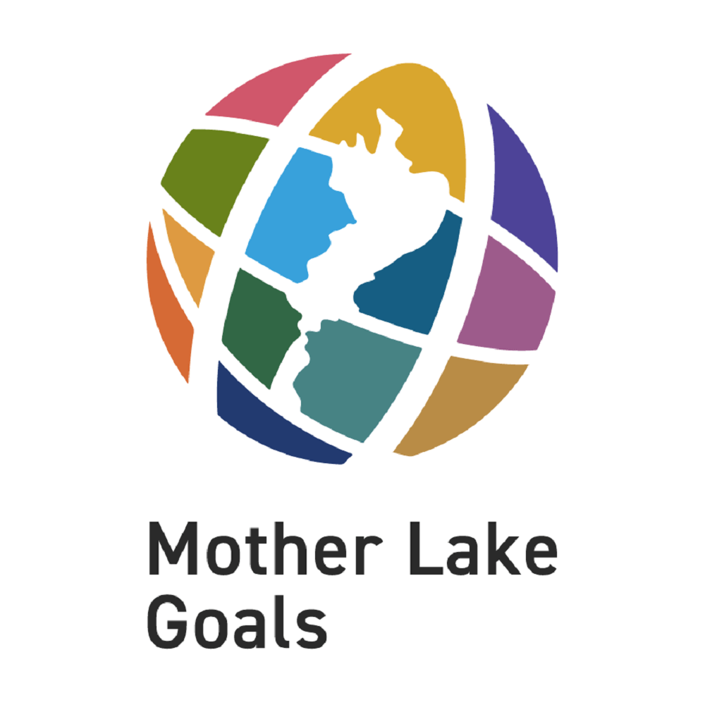 連合滋賀,労働組合,滋賀県,環境,マザーレイクゴールズ,MLGs,SDGs,MotherLakeGoals,琵琶湖,びわ湖,保全再生,持続可能な社会,2030年,目標