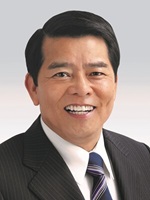 平尾道雄,ひらおみちお,平尾みちお,第51回衆議院議員選挙