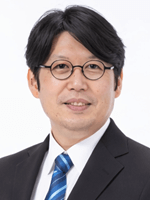 早智敬,はやともゆき,早ともゆき,第51回衆議院議員選挙