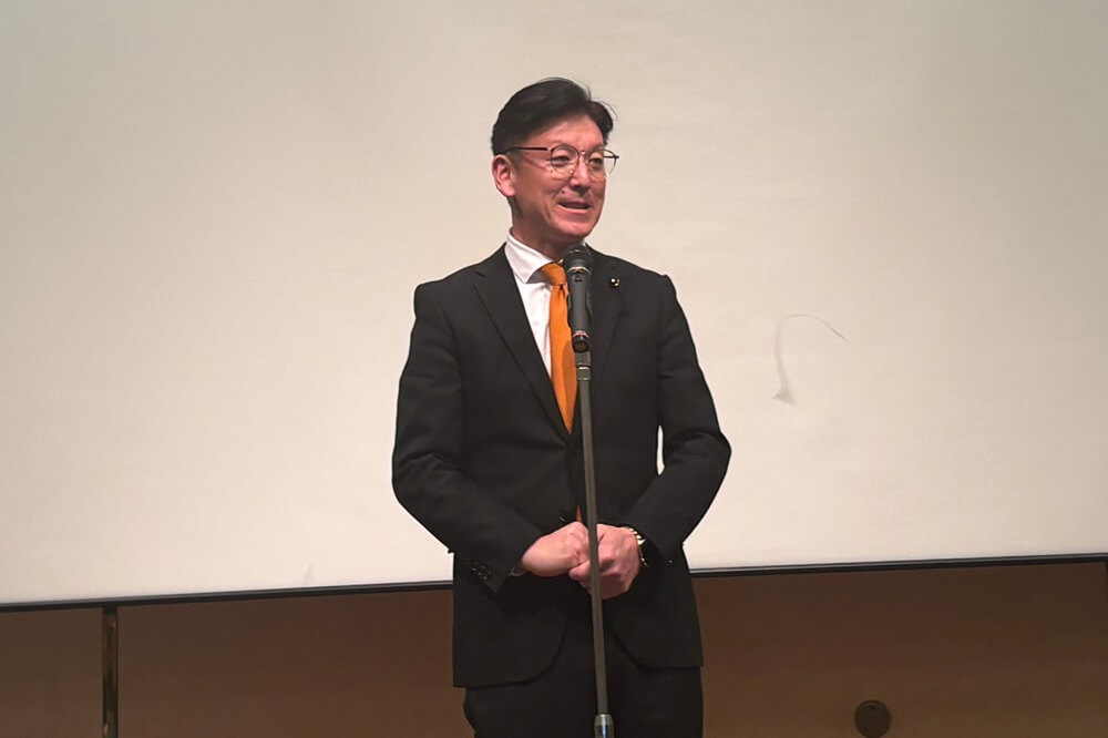 連合滋賀,労働組合,2026年3月28日,連合滋賀議員団会議,ネット選挙,選挙ドットコム,草津市