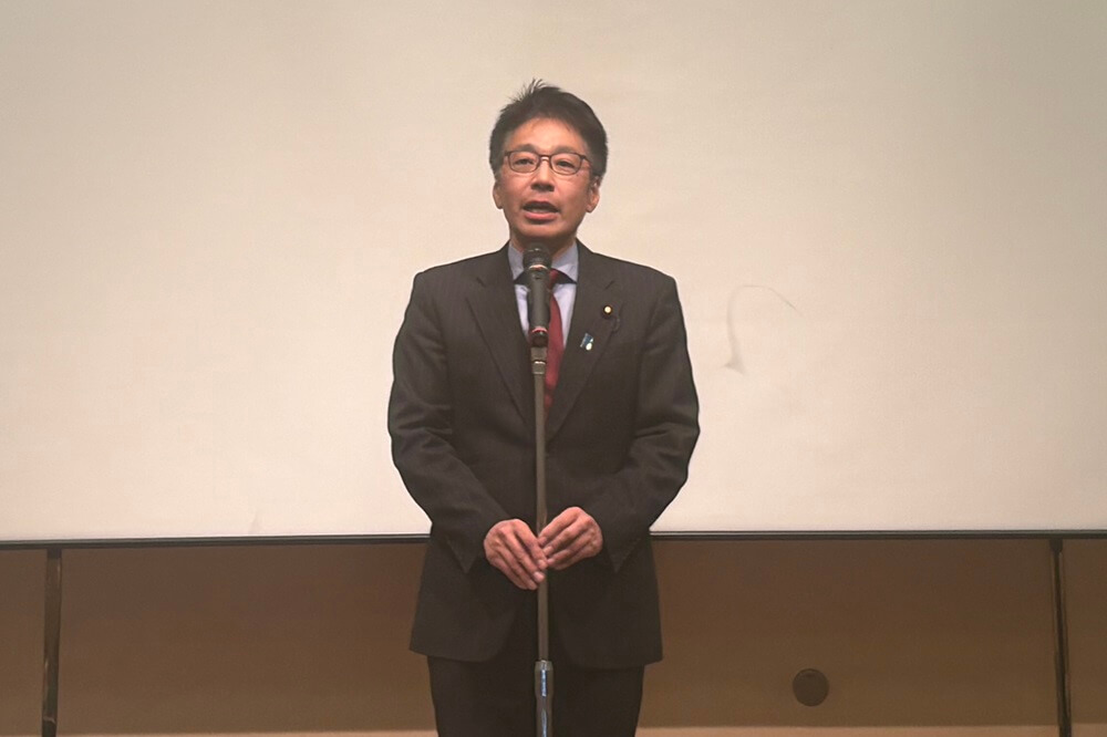 連合滋賀,労働組合,2026年3月28日,連合滋賀議員団会議,ネット選挙,選挙ドットコム,草津市