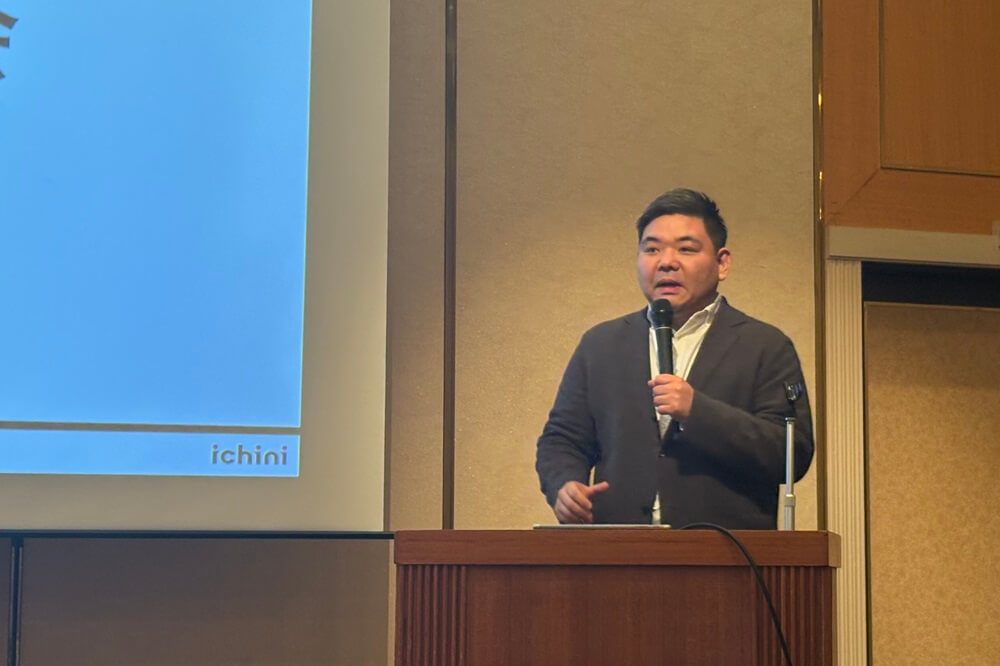 連合滋賀,労働組合,2026年3月28日,連合滋賀議員団会議,ネット選挙,選挙ドットコム,草津市