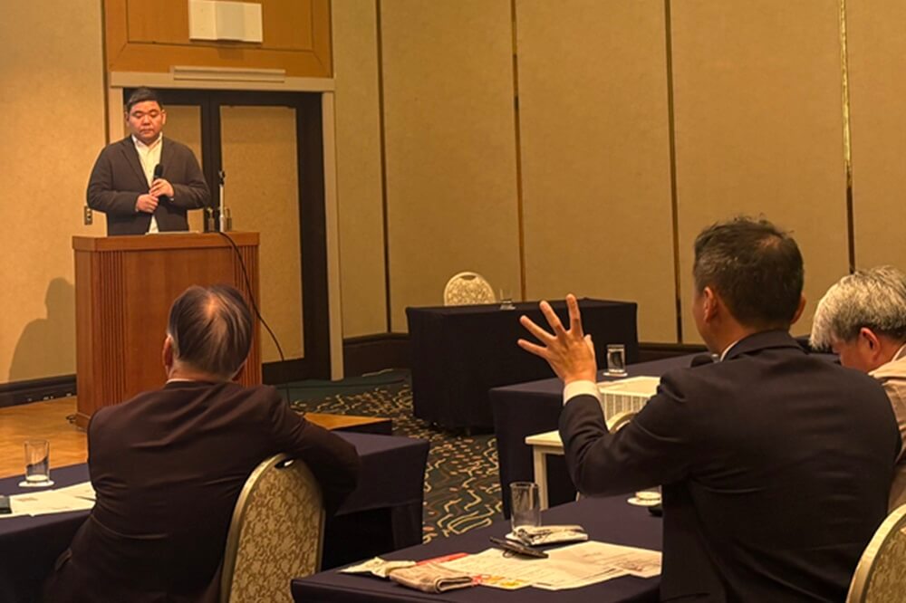 連合滋賀,労働組合,2026年3月28日,連合滋賀議員団会議,ネット選挙,選挙ドットコム,草津市